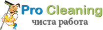 Почистване Варна